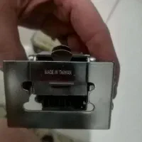 مهر شمار زن فارسی|لوازم التحریر|شهریار, شهرک وائین|دیوار