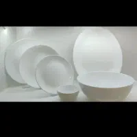 اشپزخانه|ظروف سرو و پذیرایی|قم, نیروگاه|دیوار