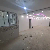 ۸۲ متری راه جدا/پارکینگ دار/قاسم اباد/شاهان|فروش آپارتمان|همدان, |دیوار