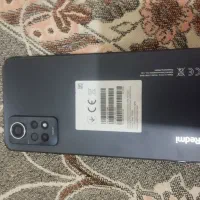 گوشی شیاومی Redmi Not 12 Pro 5j|موبایل|کرج, گلشهر|دیوار