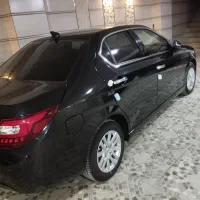 دنا پلاس6 دنده403 برج 9 کارکرد 3/900دونه خشک|خودرو سواری و وانت|قرچک, میرزائی جنوبی|دیوار