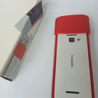 موبایل نوکیا|موبایل|زابل, |دیوار