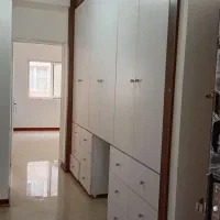 کابینت mdfبلوط|خدمات پیشه و مهارت|املش, |دیوار