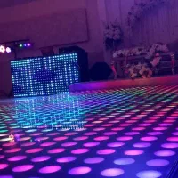 باغ تالار تشریفات عروسی عقدنفری ۸۰۰ تومان