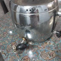 لوازم اشپزخانه