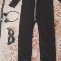 لباس مردعنکبوتی،پسرگربه ای وشمشیرلاک‌پشت نینجا|اسباب‌بازی بچه|رشت, بوسار|دیوار