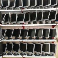 فروش عمده و خرده مانیتور