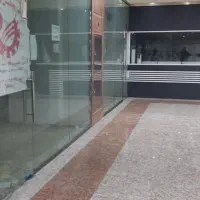 رهن-مغازه-خلیج-فارس-نزدیک-شهربازی