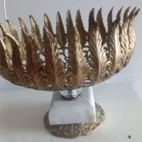 برنز بسیار شیک