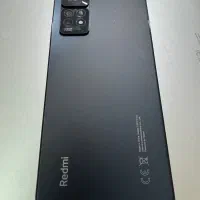 نوت ۱۱ پرو درحد آک لاکاغذی