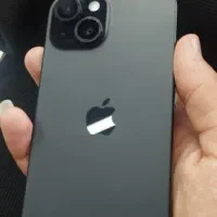 iPhone 15 as