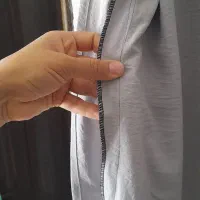 مانتو مجلسی|لباس|صحنه, |دیوار
