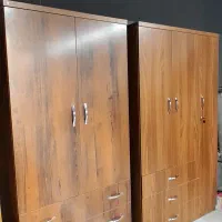 طراحی و نصب کابینت ،کمد، جاکفشی|جاکفشی، کمد، دراور|فردیس, فردیس|دیوار