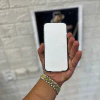 ۱۳پرو 13pro|موبایل|رشت, امین الضرب|دیوار