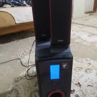 باند