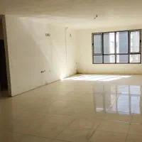 ۱۵۵متر۳خواب صفر، سرجلوبدون مشرفیت، حاشیه ۲۰متری|فروش آپارتمان|مشهد, جانباز|دیوار