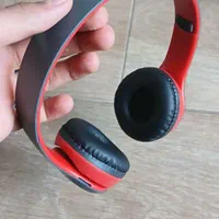 هدفون
