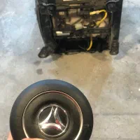 ایربگ فیدلیتی دیگنیتی ریسپکت