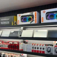 فروش انواع لپ تاپ و گیمینگ با گارانتی اصلی