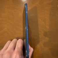 Samsung 10S|موبایل|تهران, مجیدیه|دیوار