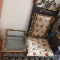 میزتلفن