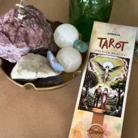 انواع فال و طالع بینی اختصاصی و دعا بدون سنگینی