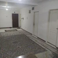 خانه اجاره کمالشهر