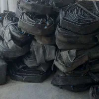 لوله نخ دار سایز ۲و۴.شیر۲.شیرپروانه ای۴آبپاش۱ انج