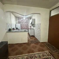 فروش سوییت|فروش خانه و ویلا|رشت, سلیمانداراب|دیوار