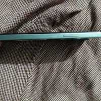 گوشی پوکو c75 حافظه 256 رم 8