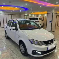 ساینا S/صفروکارکرد/اقساط آسان بانکی/تحویل روز