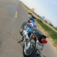 موتور سیکلت|موتورسیکلت|قیدار, |دیوار