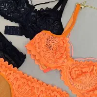 لباس زیر|لباس|شهرکرد, |دیوار