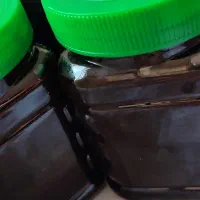 رب انار ترش|خوردنی و آشامیدنی|منجیل, |دیوار