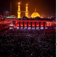 کربلا