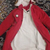 پالتو(کاپشن) زنانه