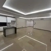 پیش فروش واحد های ۶۷ و ۸۳ شادمان موقعیت عالی