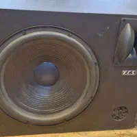 باند|سیستم صوتی خانگی|تهران, طرشت|دیوار