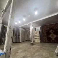 فرش۷۳۰روزه فرش۵۴۷روزه فرش۳۶۵روزه فرش۱۸۰روزه