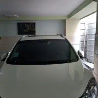جکsf