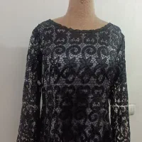 لباس و مانتو مجلسی، مانتو شلوار اداری