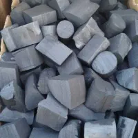 زغال لیمو سوخت صد درصدی|عمده‌فروشی|اندیمشک, |دیوار