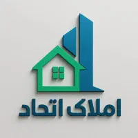 ۴۰ متر مغازه بر اصلی ستارخان مناسب تمام مشاغل