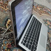 لپ تاپ HP X2  1012   G2|رایانه همراه|مهاباد (آذربایجان غربی), |دیوار