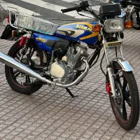 هندا (طرح هندا)200