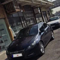 جک j5 مدل 95 ( بدون رنگ ) واقعا فنی به رویت خشک