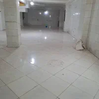 اجاره زیرزمین ۴۰۰ متری در حصارک بالا|اجارهٔ مغازه و غرفه|کرج, حصارک بالا|دیوار