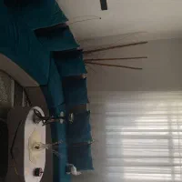 مبل در حدنو