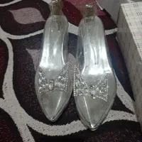 کفش‌ز‌نانه‌هر‌کدام‌پانصد‌تومان|کیف، کفش، کمربند|اهواز, شریعتی جنوبی|دیوار