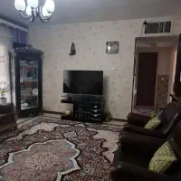 آپارتمان ۷۸متری/روبه‌روی مترو/فول امکانات|فروش آپارتمان|هشتگرد, شهرک ریحانه|دیوار